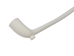 English Style Clay Pipe - 1157-30 (Y2K)