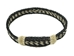 Horse Hair Bracelet - 1175-20-AS (Y2K)