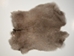 Better Rabbit Skin: Medium Brown - 134-01NMB (Y2E)
