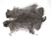 Spanish Garment Rabbit Skin: Chinchilla - 134-03NCH (Y2E)