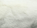 #1 Rex Rabbit: White: Size A - 142-11A (Y1J)