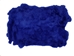 #1 Rex Rabbit: Dyed Blue: Size B - 142-1BLB-AS (Y2K)
