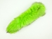 Dyed Fox Tail: Green - 18-05-GR (Y2P)