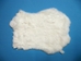 Craft Rabbit Skin: White - 188-01W (Y2G)(Y2E)
