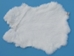 Craft Rabbit Skin: White - 188-01W (Y2G)(Y2E)
