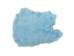 Dyed Rabbt Skin: Baby Blue - 188-D-11 (Y2F)