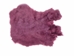 Dyed Rabbt Skin: Light Purple - 188-D-18 (Y2F)