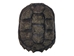 Snapping Turtle Shell with Plastron: 5" to 8" - 229-WP-0508 (Y3K)