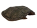 Snapping Turtle Shell with Plastron: 12"+ - 229-WP-12+