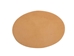 Leather Oval - 572-21 (Y1X)