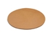 Leather Oval - 572-21 (Y1X)