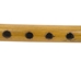 Reed Flute - 60-10 (Y3K)