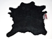 Calf Skin: Black Dyed - 62-00-BK-AS (Y1G)
