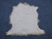 Angora Goatskin: #1: Extra Large: Multi-Color: Assorted - 66-A1XL-MC-AS (Y3D)