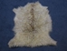 Angora Goatskin: #1: Extra Large: Multi-Color: Assorted - 66-A1XL-MC-AS (Y3D)