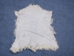 Angora Goatskin: #2: Extra Large: White: Assorted - 66-A2XL-WH-AS
