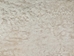 Icelandic Sheepskin Shearling: Suede: White Cream: 20-22mm (sq ft) - 7-50-WCR20-AS (Y1L)