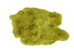 #1 Rex Rabbit: Dyed Cress Green: Size B - 142-1GCB-AS (Y2K)