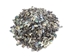 Paua Shell Chips: Unsorted (1/4 lb) - 565Z-CHPU-AS