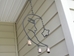 Metal Wind Chimes: Assorted Styles - 866-10-AS (Y2O)