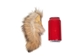 Badger Tail: Extra Large: 6"+ - 18-01-XL (Y2F)(Y1K)