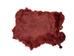 Dyed Rabbt Skin: Terracotta - 188-D-25 (Y2F)
