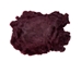 Dyed Rabbt Skin: Burgundy - 188-D-27 (Y2F)