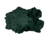 Dyed Rabbt Skin: Forest Green - 188-D-31 (Y2F)