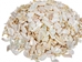 African Abalone Pieces: 12 to 19 mm: Creamy White (kg) - 220-TP-1219-CW (Y3E)