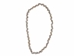 36" Cowrie Shell Necklace - 269-N02-AS (Y2I)