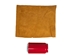 Elk Leather: #1: Project Piece: Prairie Gold: 8" by 10" - 421-1PP-PG0810 (Y1J)