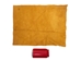 Elk Leather: #1: Project Piece: Prairie Gold: 12" by 16" - 421-1PP-PG1216 (Y1J)