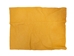 Elk Leather: #1: Project Piece: Prairie Gold: 12" by 16" - 421-1PP-PG1216 (Y1J)