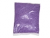 10/0 Seedbead Shiny Violet (500 g bag) - 65002329 (Y3M)