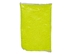 10/0 Seedbead Shiny Yellow (500 g bag) - 65002330 (Y3M)