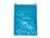 10/0 Seedbead Shiny Medium Blue (500 g bag) - 65002335 (Y3M)
