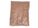 10/0 Seedbead Solgel Silver-Lined Light Pink (500 g bag) - 65040018 (Y3M)
