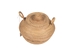 Pilaga Basket: Gallery Item - 1022-G03 (Y3O)