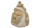 Iroquois Soapstone Carving: Gallery Item - 292-G47 (RM1)