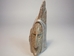 Iroquois Soapstone Carving: Gallery Item - 292-G7 (RM1)
