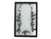 Real One-of-a-Kind Black Bear Claw and Elk Tooth Necklace: Gallery Item - 560-RBC-G001 (Y2J)