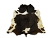 Jumbo Calf Skins with Fine Hair: Gallery Item - 62-10-G107 (Y2O)
