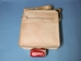 Leather Man Bag: Gallery Item - 1112-SCB-MD-G03 (Y2K)
