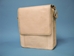 Leather Man Bag: Gallery Item - 1112-SCB-MD-G03 (Y2K)