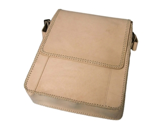 Leather Man Bag: Gallery Item man bags, leather bags, leather satchels