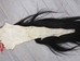 Tanned Horse Tail: Gallery Item - 18-06T-G4349 (Y1K)