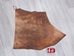 Veg Split Waxy Pig Leather: Gallery Item - 296-VSW-G3161 (Y1H)