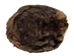 Extra-Wide Beaver Skin: #1: Large: Gallery Item - 50-1-L-G2480 (Y1E)