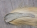 Tanned Icelandic Horse Tail: Gallery Item - 18-06VT-G6291 (Y1H)