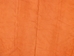 Pig Suede Leather: Coral: 6.3 sq ft: Gallery Item - 296-1-CR-G6126 (Y3L)